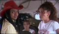 dr dolittle 3-avi_176.jpg